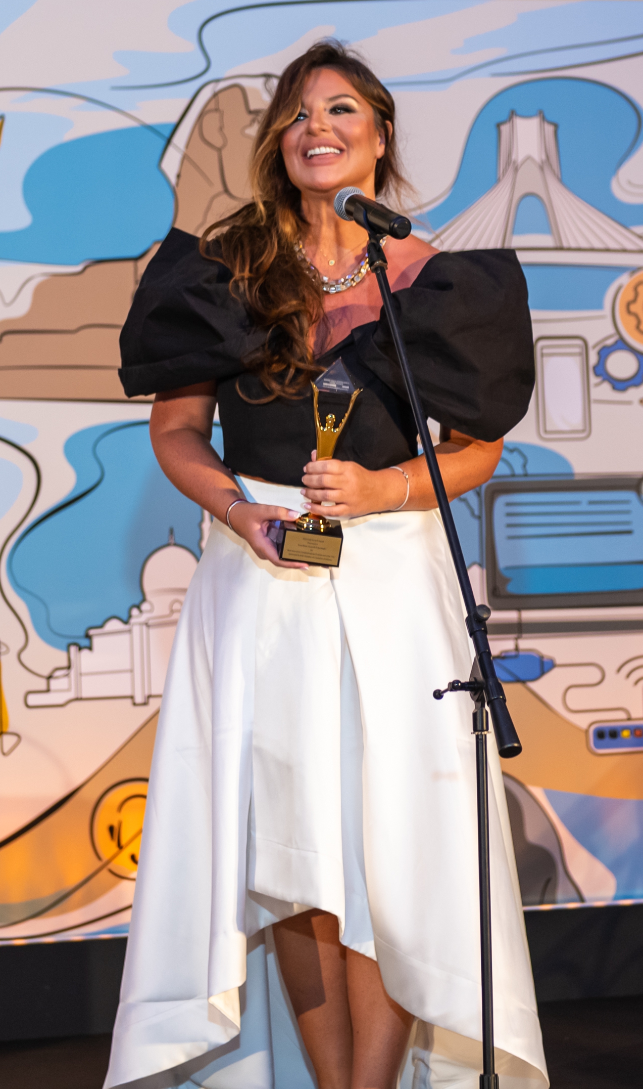 Bitmap in Untitled-1(1)