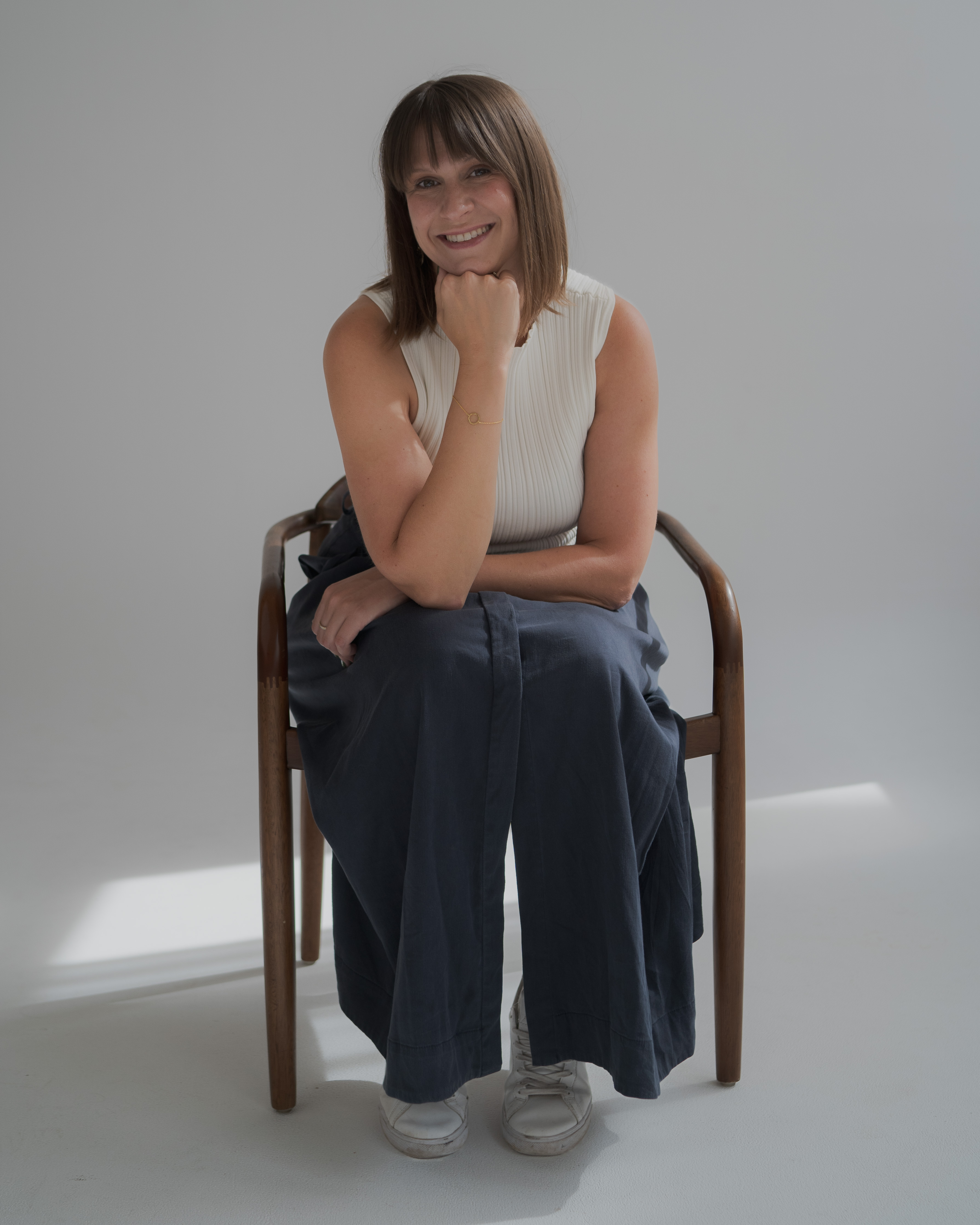 Christina Liessem