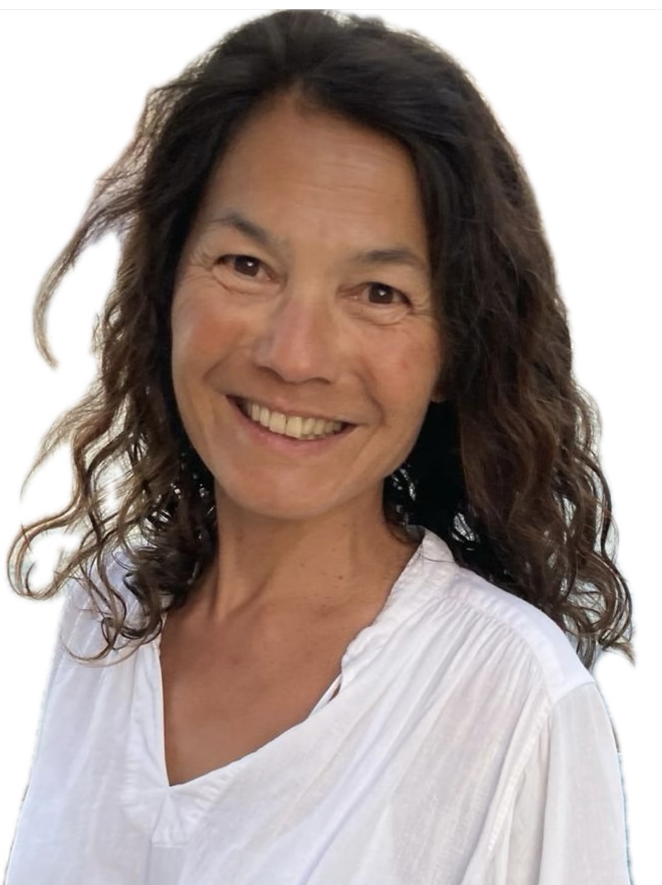 Denise Gru