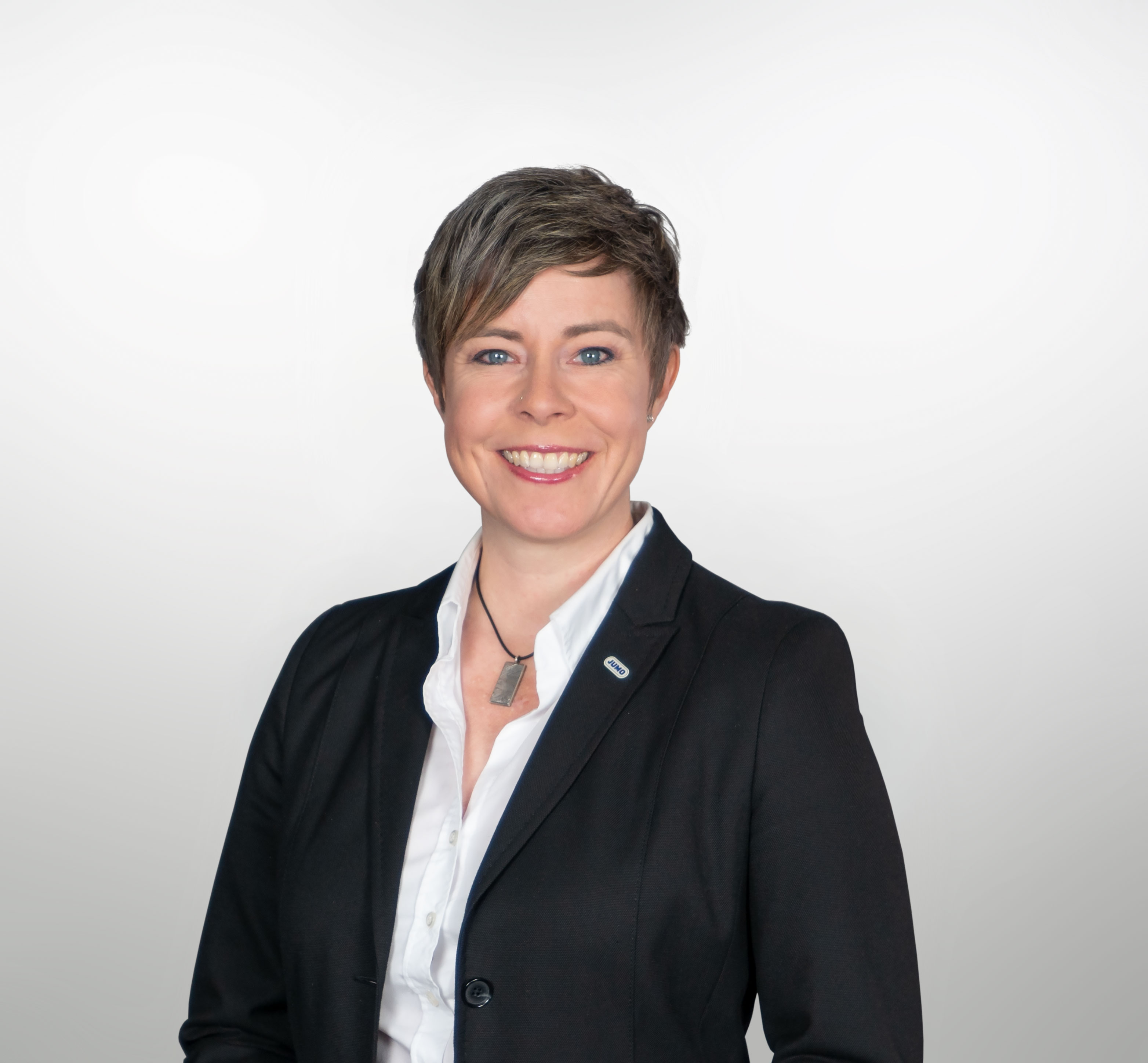 Sabine Hauß