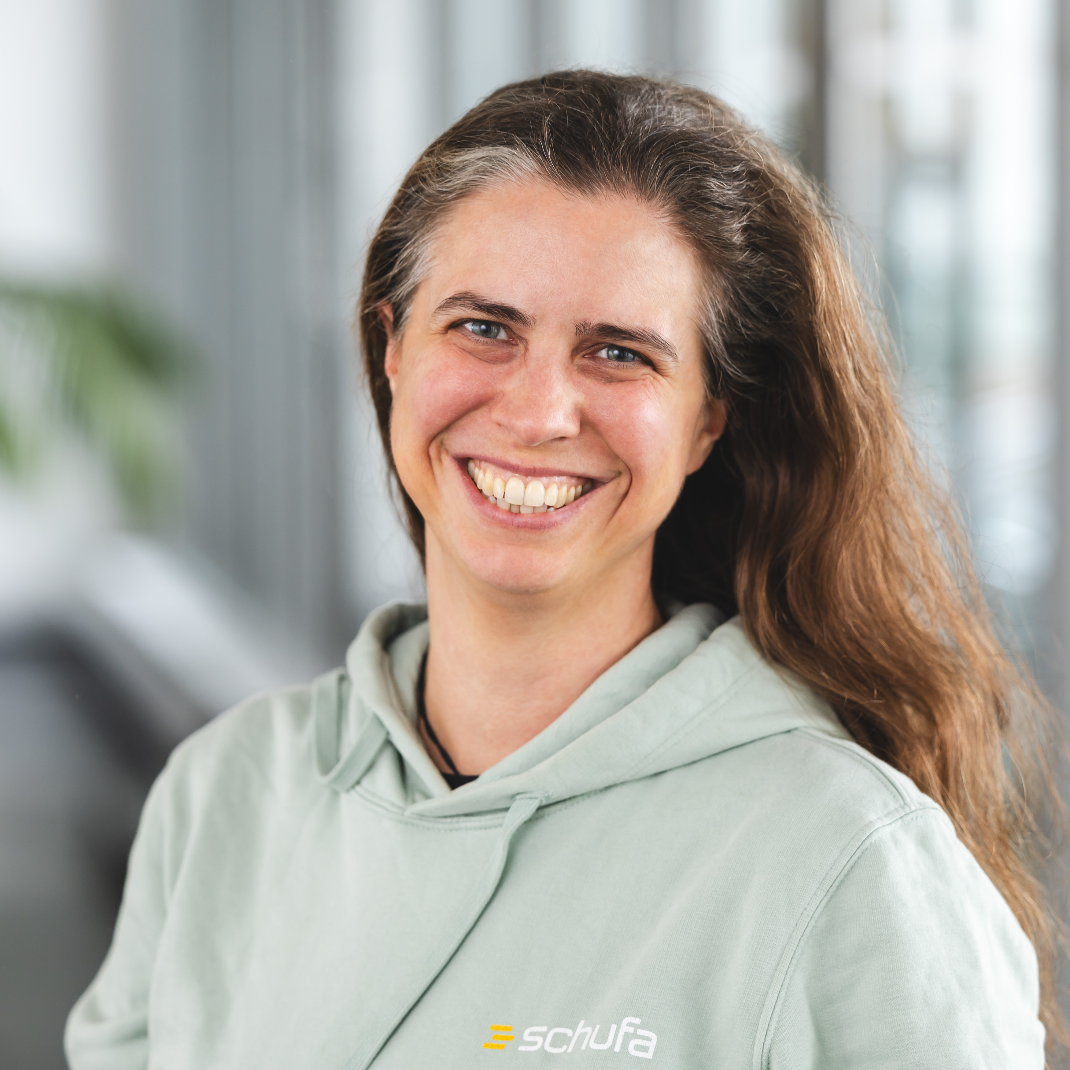 Sandra Herrmann