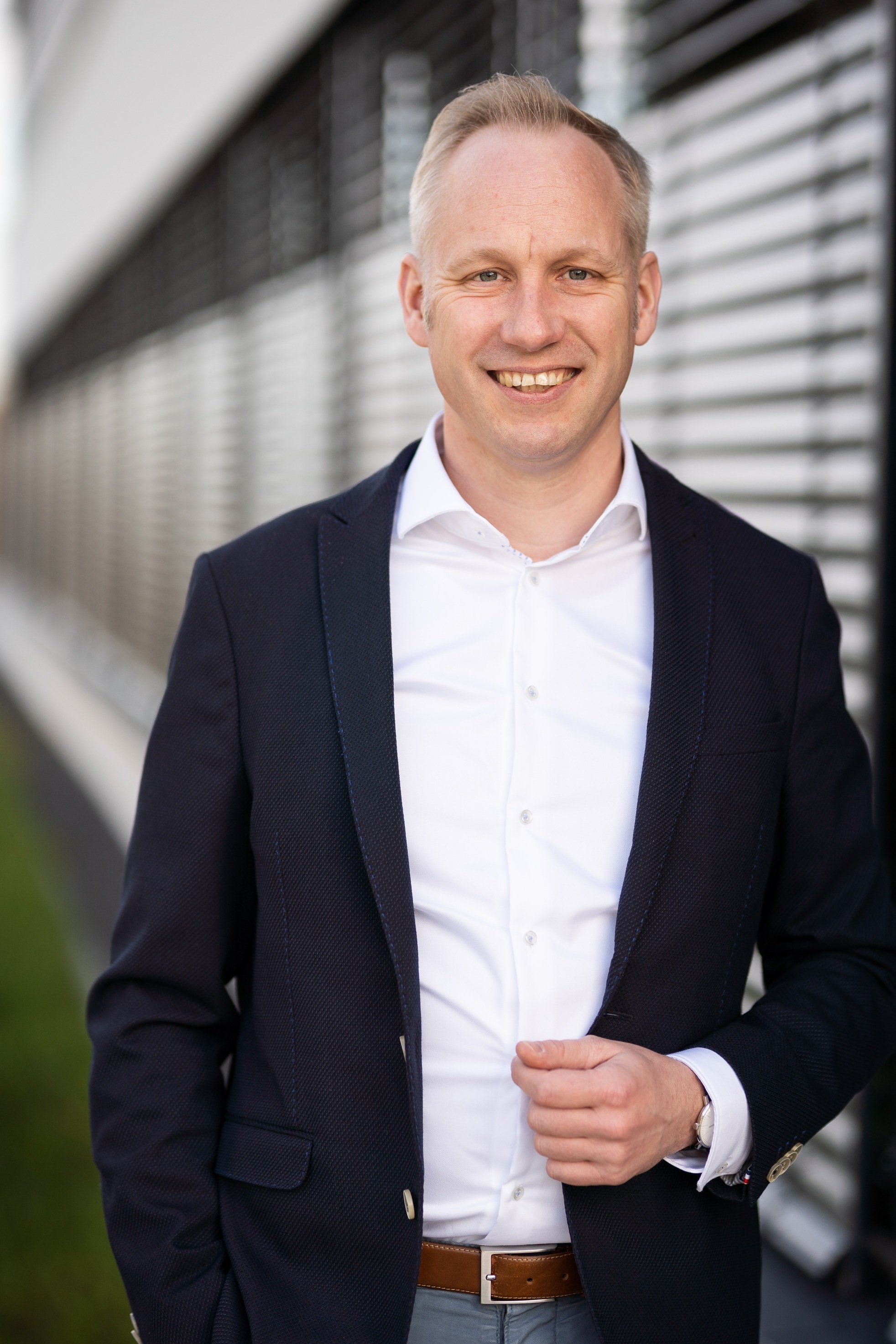 Sebastian Knautz