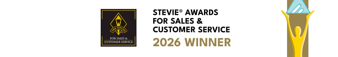 SASCS26 LinkedIn Banner